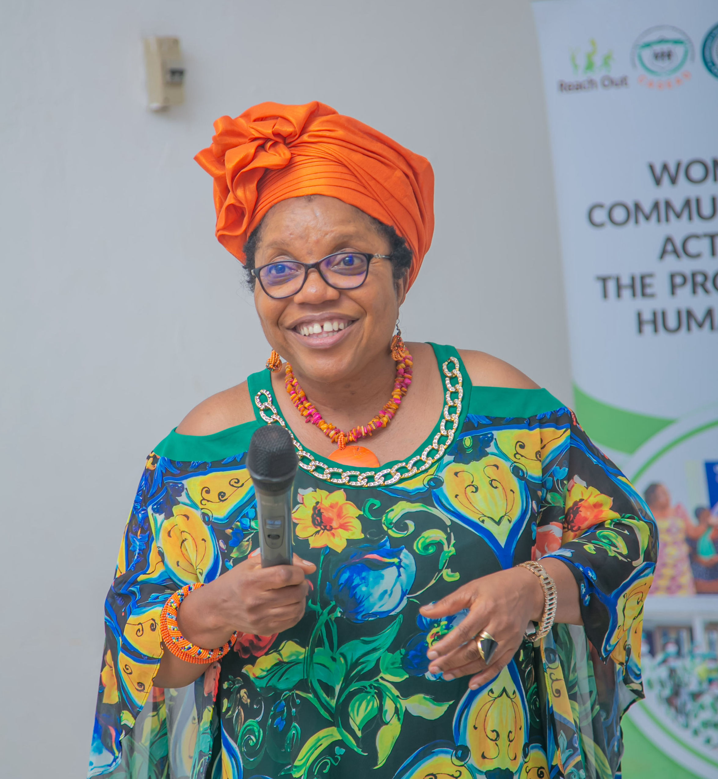 Momiji eating her own words