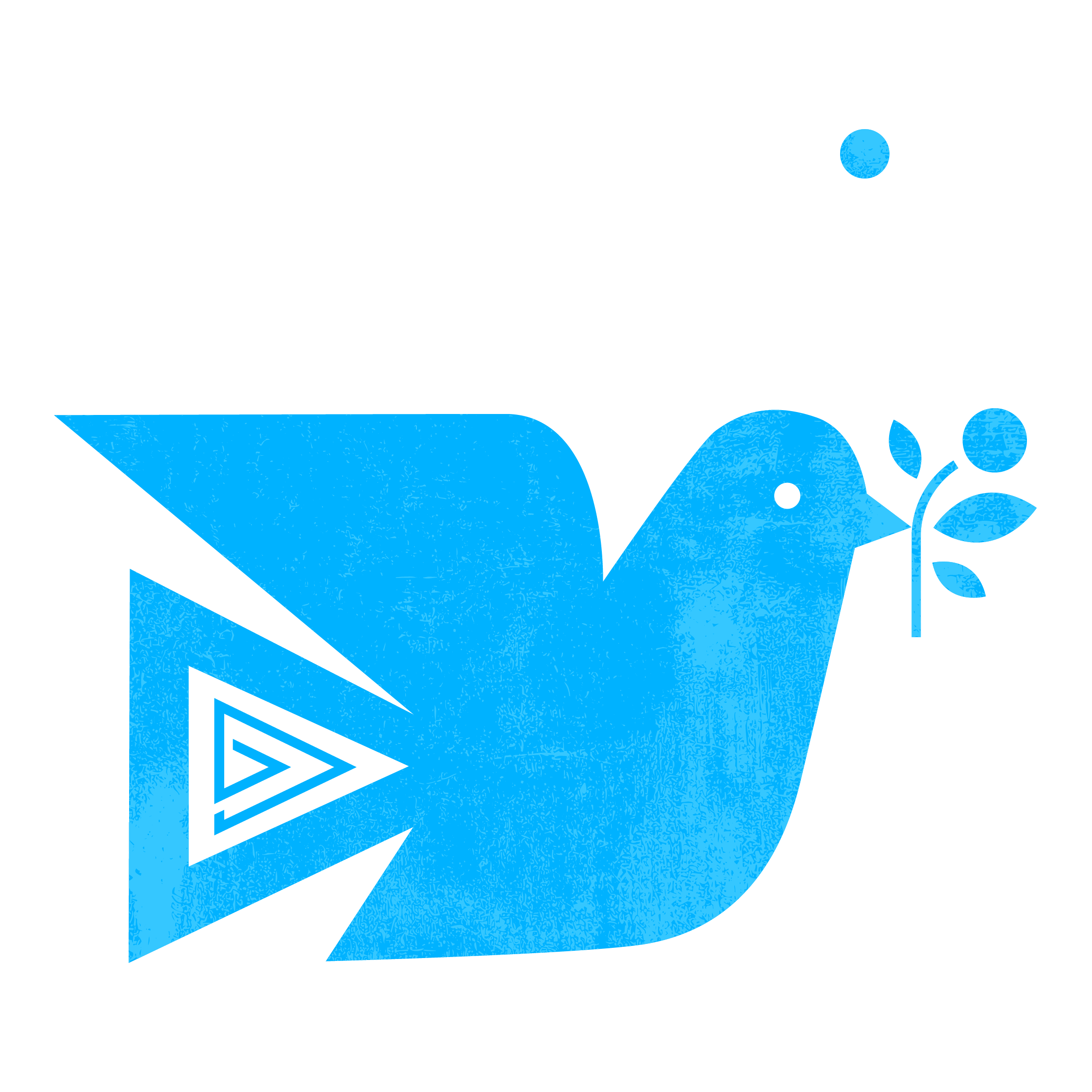 Peace Is